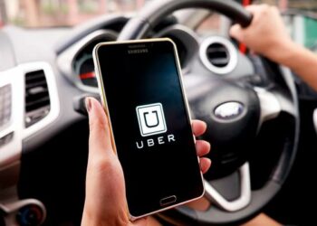 Uber Bate o Pé: não pagará multa de R$ 1 bilhão e suspenderá contratações até esgotar todos os recursos