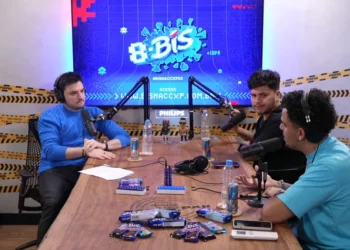 Ações de Dona do Bis Despencam após Parceria com Felipe Neto