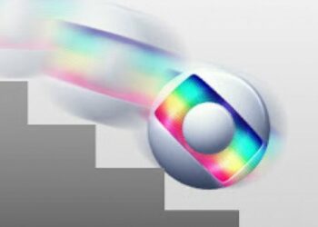 Globo Tenta 'Cartada' Audaciosa em Momento de Desespero pela Audiência