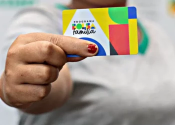 Beneficiários do Bolsa Família Agora Podem Fazer Apostas Esportivas Online