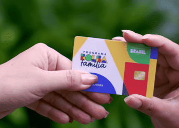 Cancelamento em massa: Governo Lula retira 2,9 milhões de pessoas do Bolsa Família