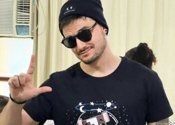 Felipe Neto Revela: 'Meu Faturamento Caiu a Zero' Após Atacar Apoiadores do Ex-Presidente Bolsonaro e Admite que Ninguém Quer Fazer Campanha com Ele