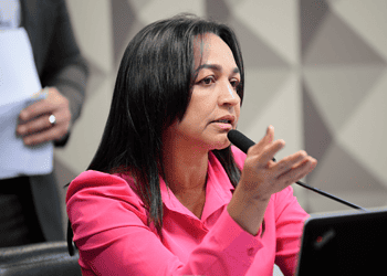 CPMI Aprova Relatório Solicitando o Indiciamento de Jair Bolsonaro e Generais do Exército