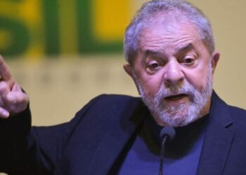 GRAVE: Embaixador de Israel Condena 'Falta de Sensibilidade' do Governo Lula por Não Criticar Ataques Terroristas