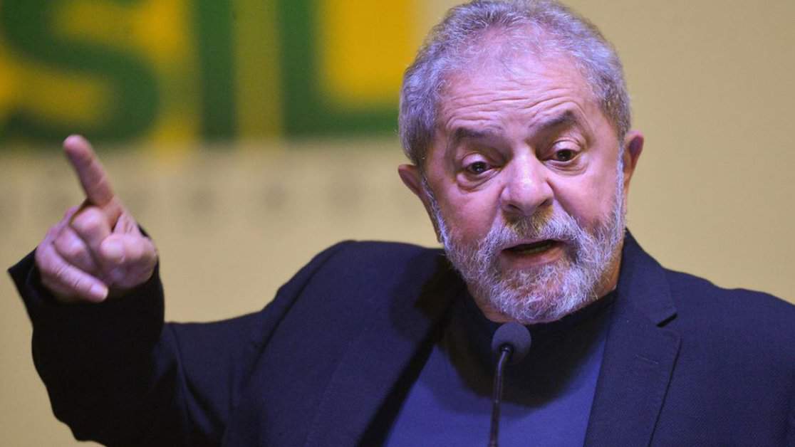 GRAVE: Embaixador de Israel Condena 'Falta de Sensibilidade' do Governo Lula por Não Criticar Ataques Terroristas