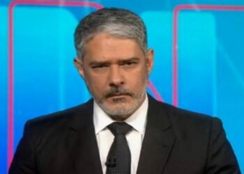 Globo sofre forte impacto devido à drástica queda de audiência