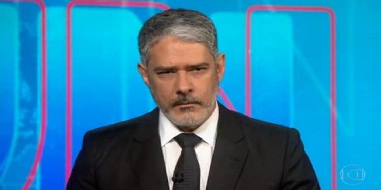 Globo sofre forte impacto devido à drástica queda de audiência