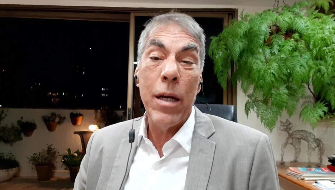 INDICAÇÃO DE DINO: GloboNews Revela Como Lula Deu Rasteira no PT e Descumpriu Promessa de Campanha