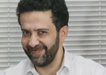 Rachadinha de Janones: Polícia Federal, PGR e Abin em Ação