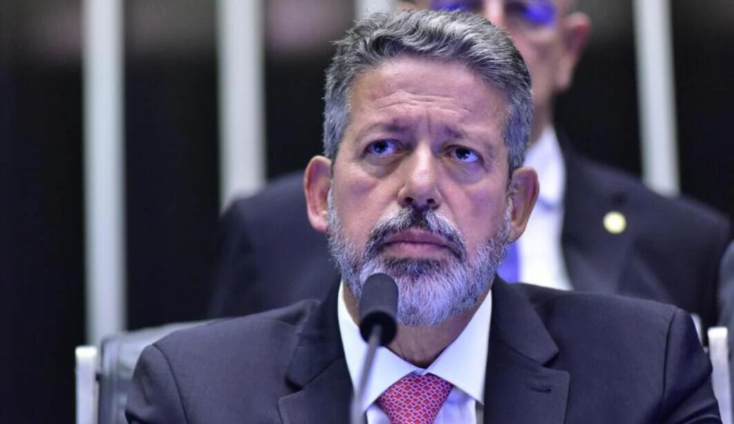 STF Aposta na Mão de Lira e na Câmara para Barrar PEC que Limita Poderes da Corte