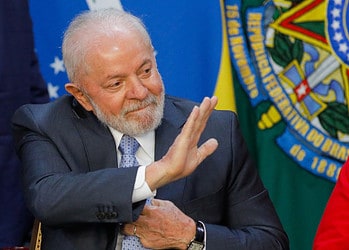 Lula Veta Prorrogação da Desoneração da Folha e Risco a 1 Milhão de Empregos Surge