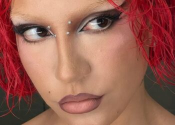 Priscilla, ex-Alcantara sobre LGBTQ+: 'Não acho que gay vai para o inferno'