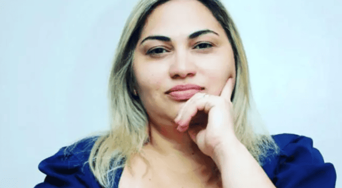 Ministério Público do TCU Solicita Investigação da Visita da 'Dama do Tráfico' ao Ministério da Justiça