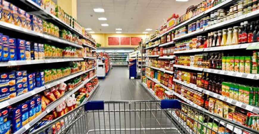 Supermercados Criticam Proibição de Abertura em Feriados e Preveem Redução de Empregos