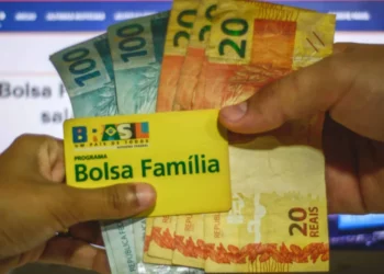 8,3 Milhões de Beneficiários do Bolsa Família Bloqueados Devido a Irregularidades no Cadastro