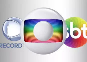Mamata: Globo Recebe 62,5% de Toda a Verba Publicitária do Governo Lula