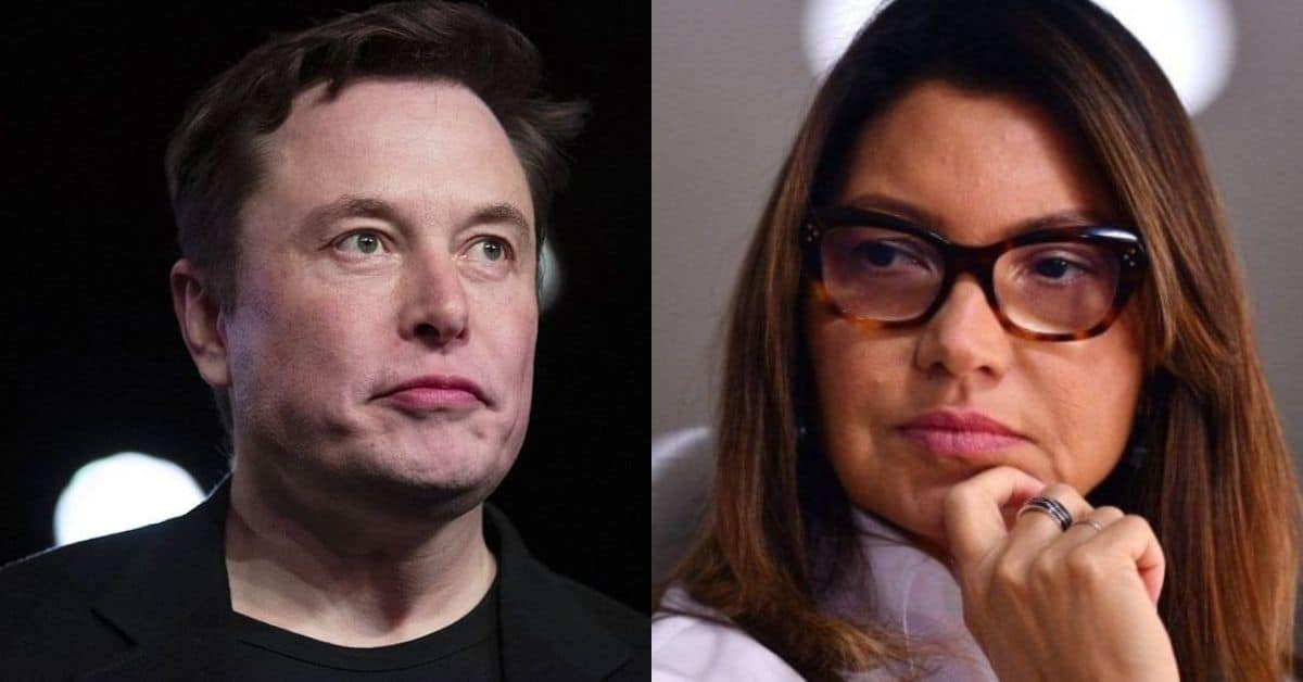 Elon Musk Expõe Narrativa de Janja Após Ataques da Primeira-Dama