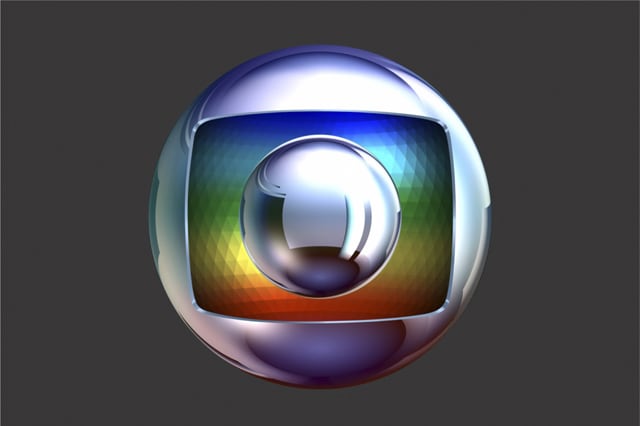 Um Vexame Histórico: Tradicional Programa da Globo em Queda Livre 52 Um Vexame Histórico: Tradicional Programa da Globo em Queda Livre