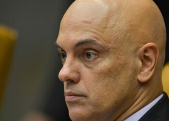 STF é alvo de denúncia internacional devido à decisão que pode punir a imprensa
