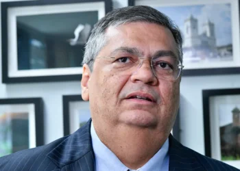 Entenda Como a Sabatina no Senado Pode Evoluir para a 'CPI do Flávio Dino'