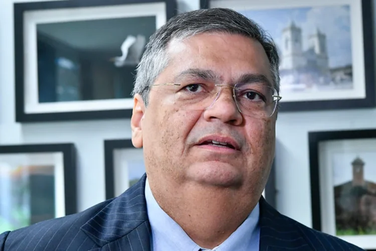 Entenda Como a Sabatina no Senado Pode Evoluir para a 'CPI do Flávio Dino'