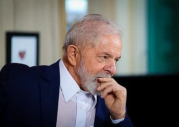 Dívida Pública Aumenta Absurdamente com Lula no Poder