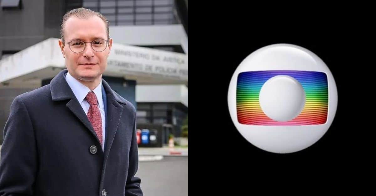 Zanin Livra Globo e Celebridades de Dívidas Milionárias
