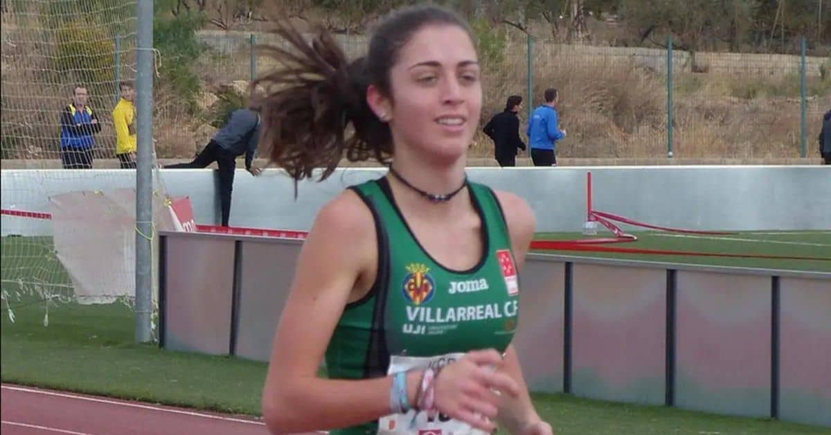 Tragédia no Esporte: Jovem Atleta de 23 Anos Morre de Ataque Cardíaco Durante Treinamento