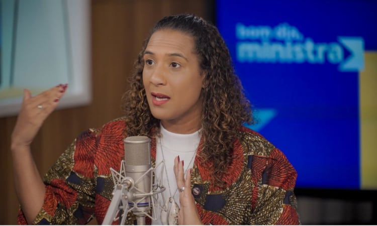Ministra Anielle Franco Atribui Tragédias das Chuvas no Rio a ‘Racismo Ambiental’: Uma Análise Profunda