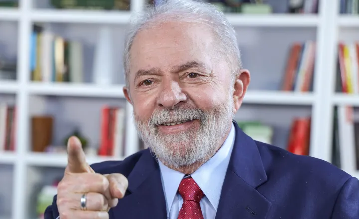 Reforma Educacional à Vista? Plano de Lula para Financiar Órgão Regulador com Impostos de Faculdades Particulares
