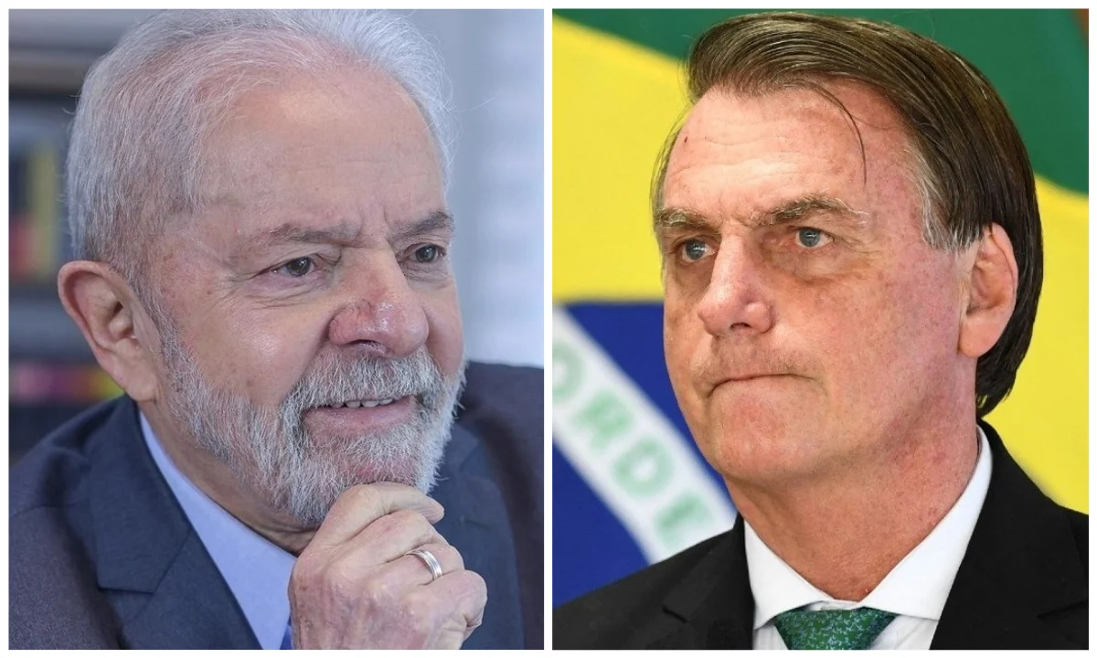 Governo Lula Suspende a Isenção Fiscal que Bolsonaro Concedeu às Igrejas