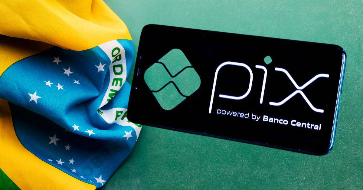 Transferências PIX Serão Cobradas a Partir de Hoje (6)? Confira o Comunicado Oficial do Banco Central