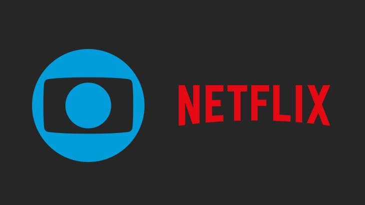 Netflix Entra em Guerra com a Globo e Agita o Mercado–Saiba Mais!