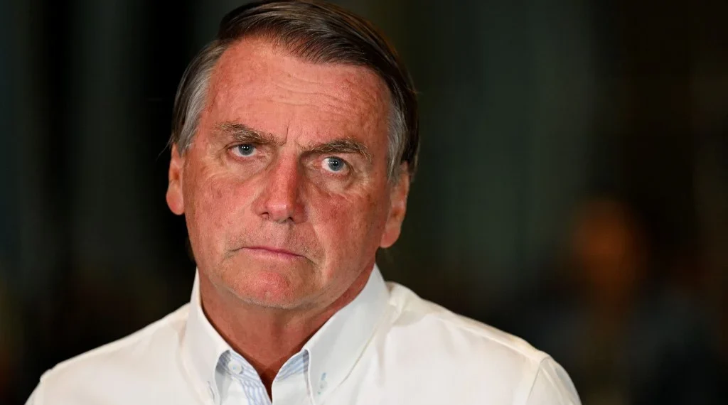Jair Bolsonaro contestará medidas impostas por Moraes
