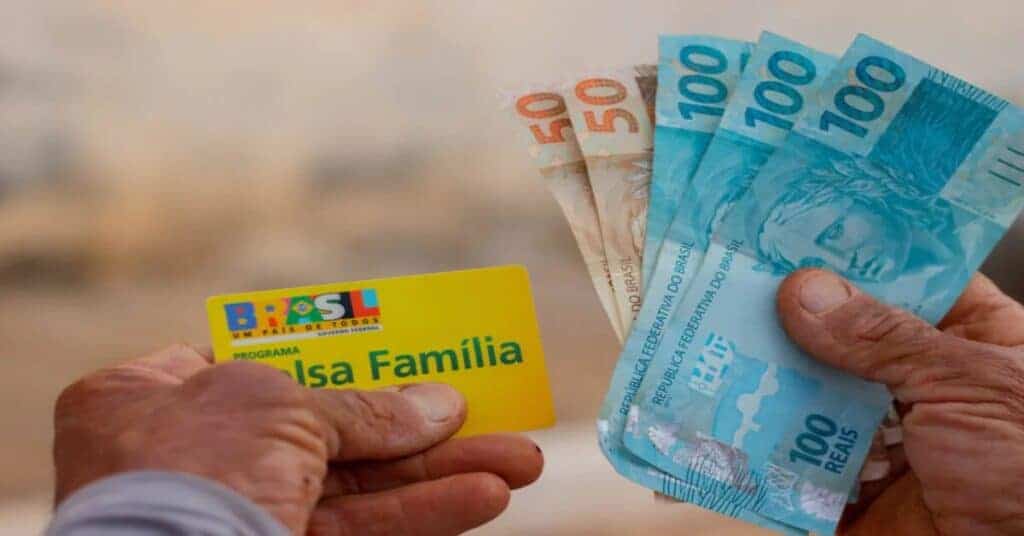 Corte no Bolsa Família exclui 1,7 milhão de pessoas do programa