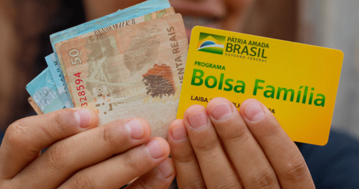 Preparação para cortes: governo Lula planeja revisão de dados de 7 milhões de famílias em 2024