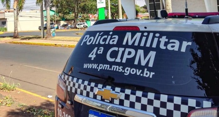 Menor com mais de 50 passagens pela polícia é morto em confronto