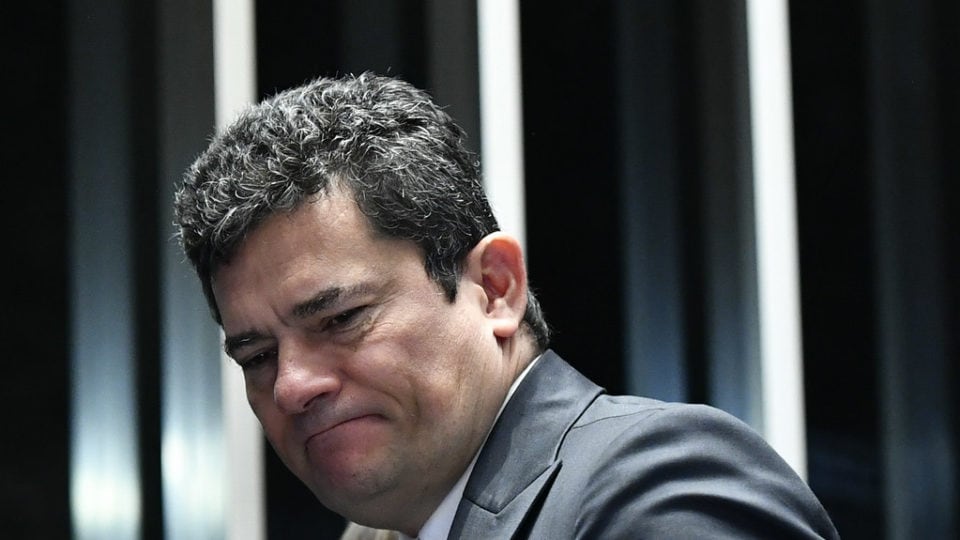 TSE aprova lista com nomes e Lula escolherá quem participará do julgamento da cassação de Moro