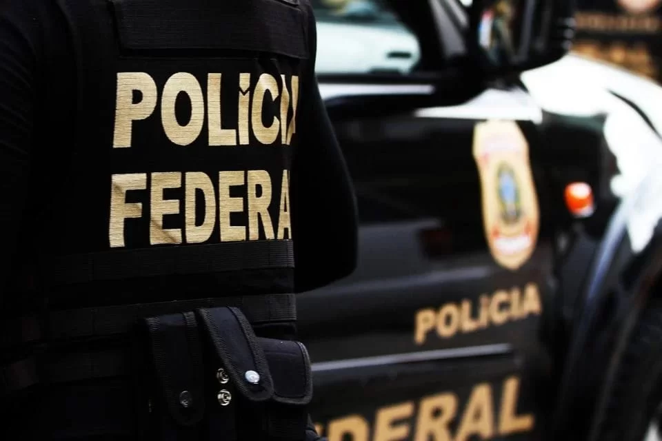 Generais de quatro estrelas depõem à PF em caso de suposto golpe