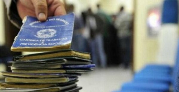 Janeiro registra aumento do desemprego, atingindo 8,3 milhões de brasileiros