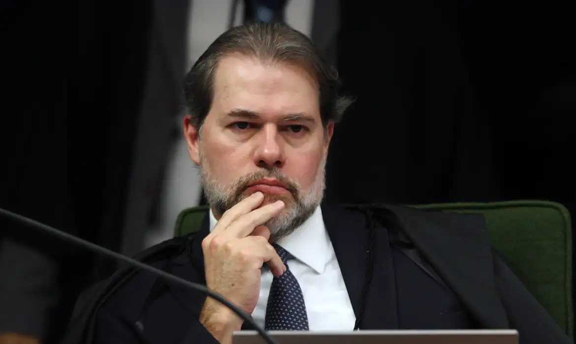 PGR em ação: recurso apresentado contra suspensão de multa bilionária à Odebrecht por Toffoli