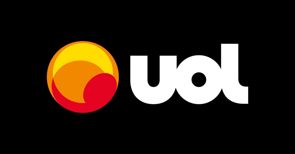 Colunista do UOL incita à perseguição política contra conservadores
