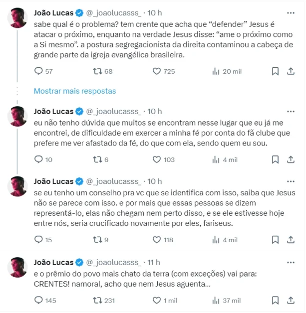 joao