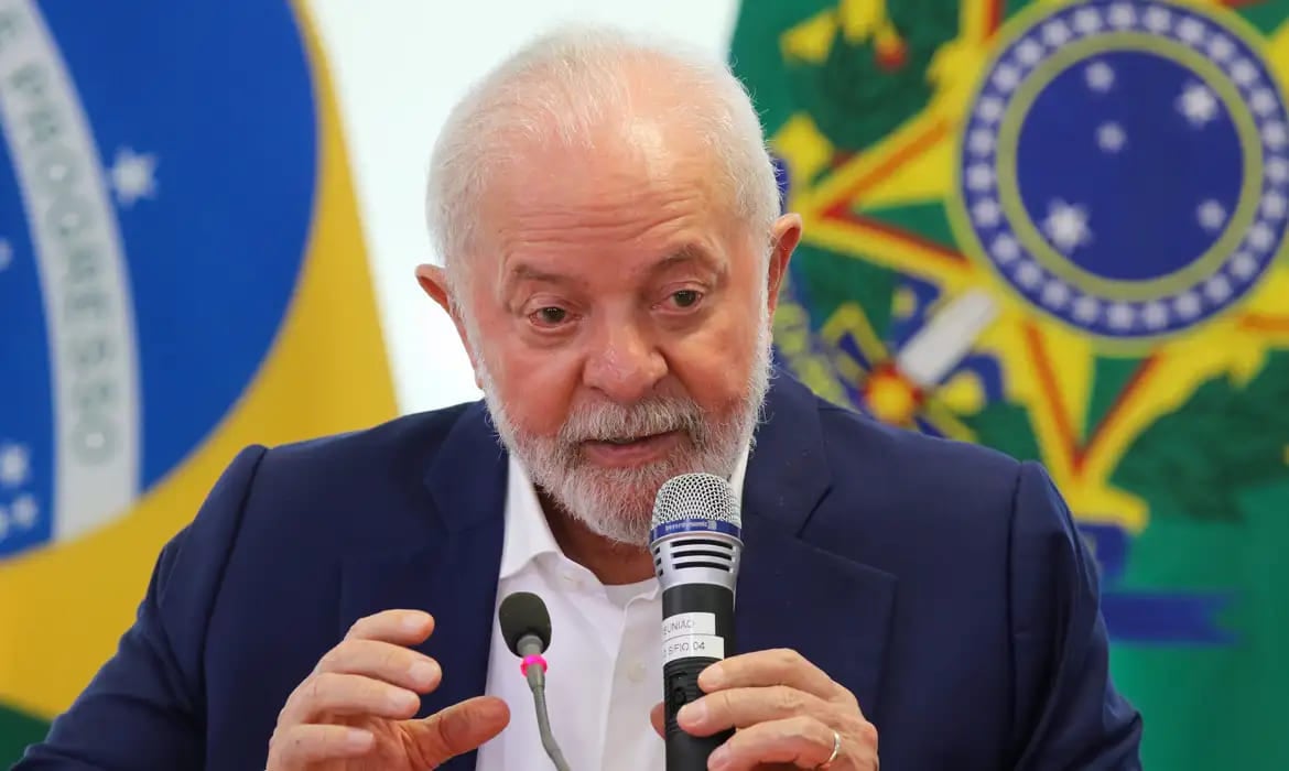 Governo de Lula desafia Israel na CIJ por ocupação palestina