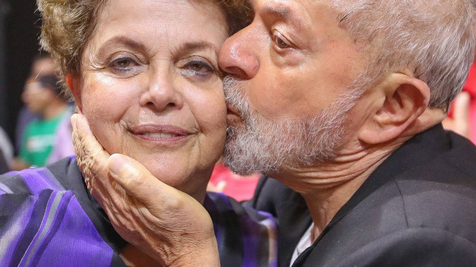 TCU aprofunda investigação sobre empréstimo de US$ 1 bilhão do banco de Dilma ao Brasil