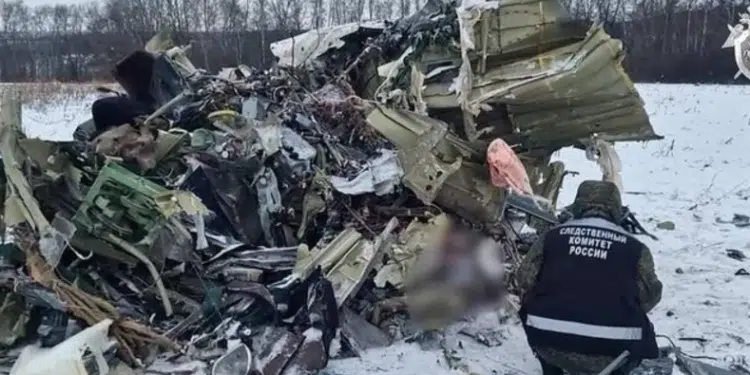 Rússia ameaça guerra contra EUA após alegar receber ataque direto