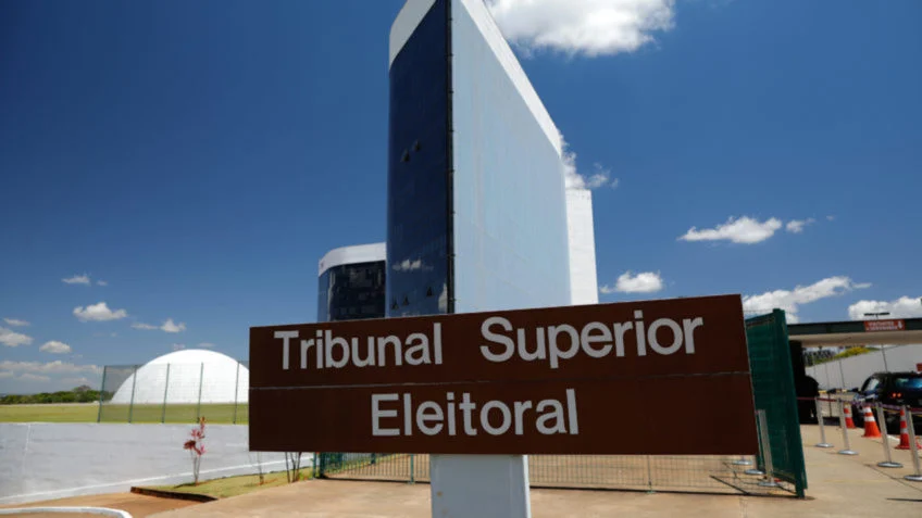 TSE cassa mandato de deputado Bolsonarista e o substitui por um aliado do governo Lula