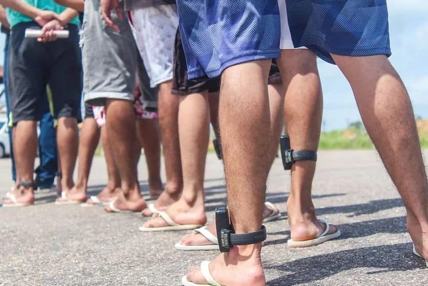Fim das 'saidinhas': Comissão do Senado aprova projeto de lei decisivo