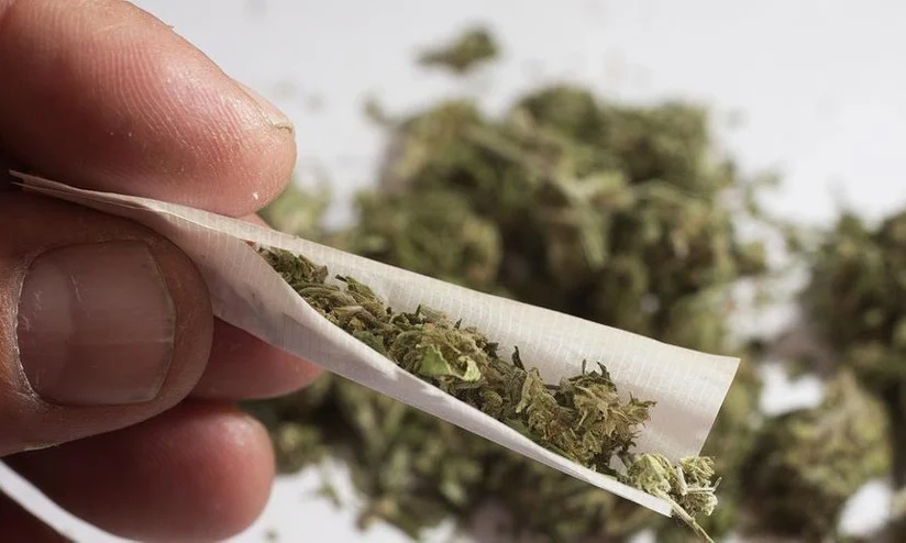 CCJ do Senado define: porte e posse de drogas ilícitas em qualquer quantidade é crime