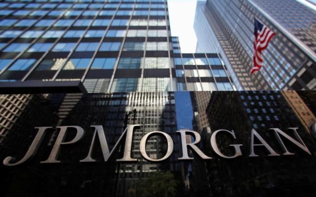 Segundo JP Morgan Brasil assume o posto de pior mercado de ações do mundo
